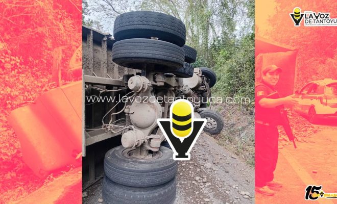 photo_5037331902284630872_y