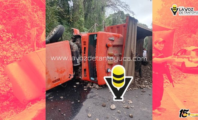 photo_5037331902284630873_y