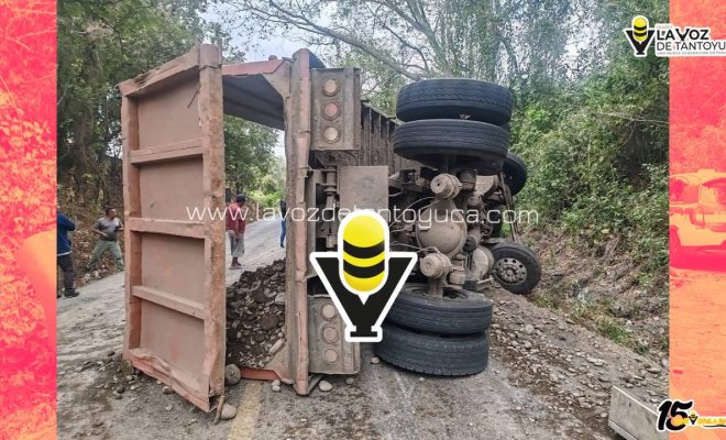 photo_5037331902284630874_y