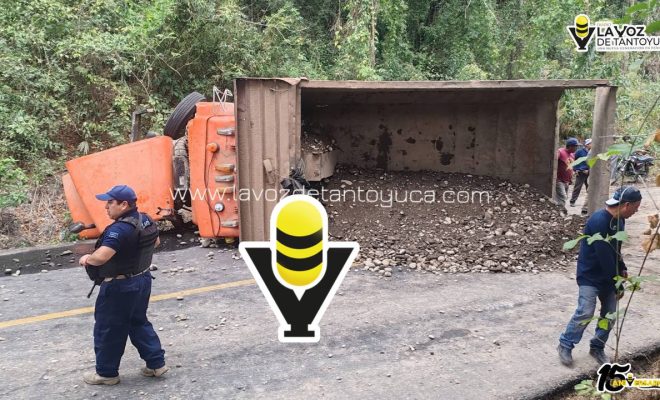 photo_5037331902284630875_y