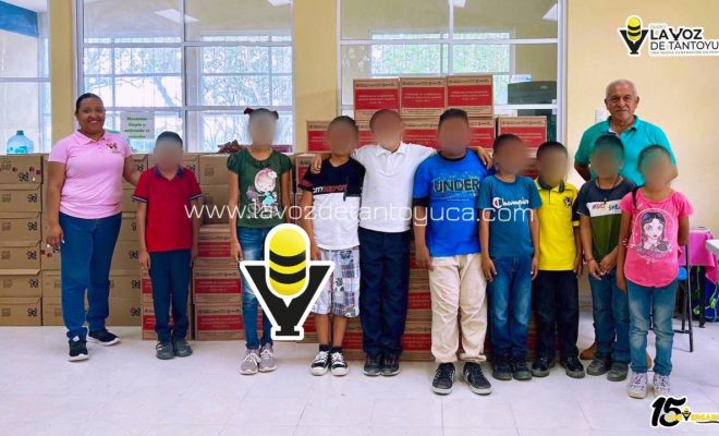 photo_5037331902284630960_y