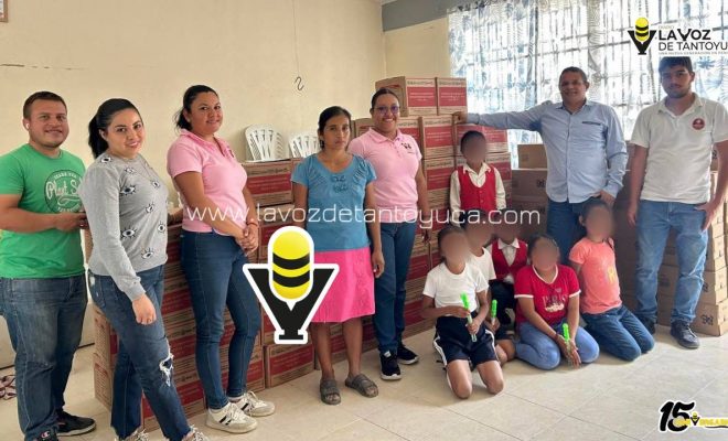 photo_5037331902284630961_y