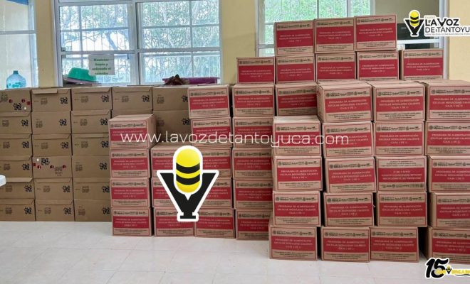 photo_5037331902284630962_y