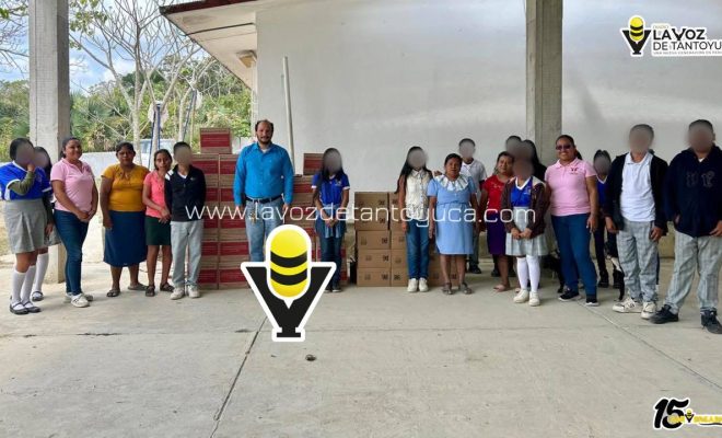 photo_5037331902284630963_y