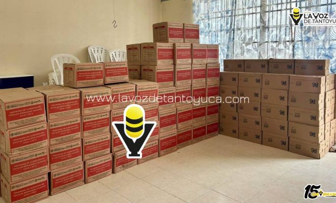 photo_5037331902284630964_y