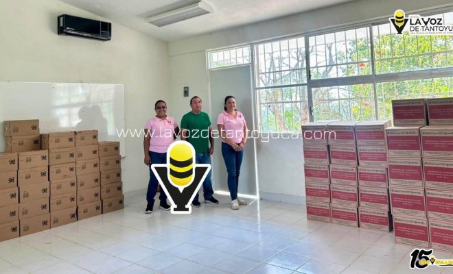 photo_5037331902284630965_y