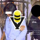 Detienen a empresaria tortillera por lesiones dolosas en Tantoyuca