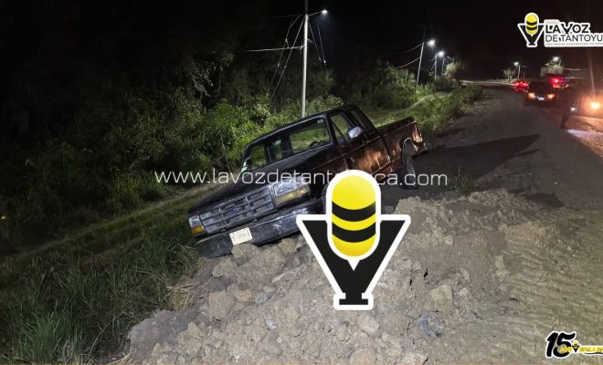 photo_5037331902284631018_y photo_5037331902284631018_y