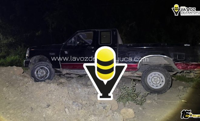 photo_5037331902284631019_y photo_5037331902284631019_y