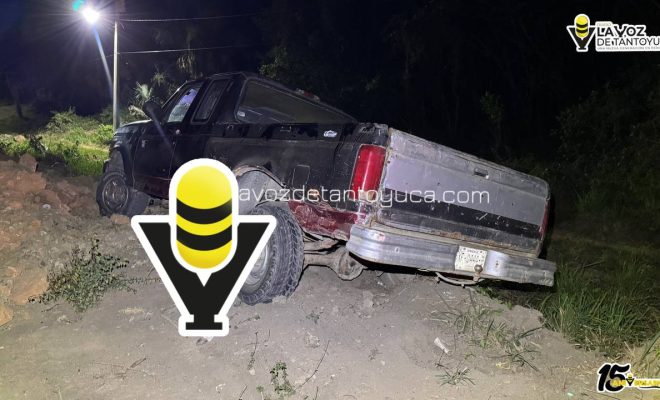 photo_5037331902284631020_y photo_5037331902284631020_y