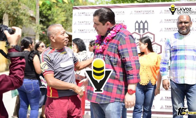 photo_5037369929925069787_y