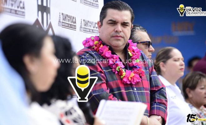 photo_5037369929925069789_y