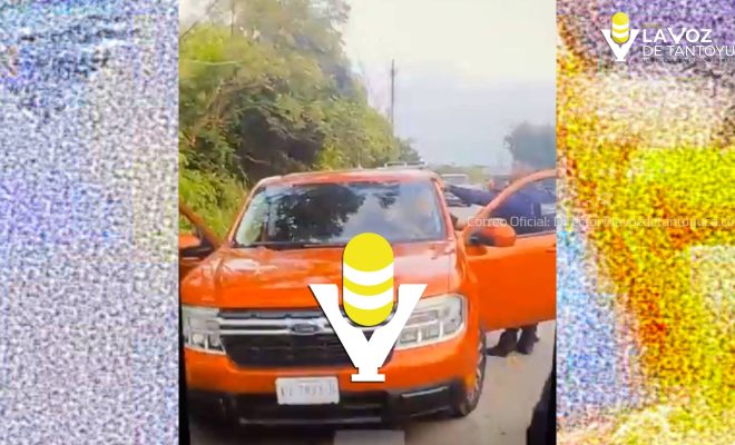 photo_5037824242975705947_w