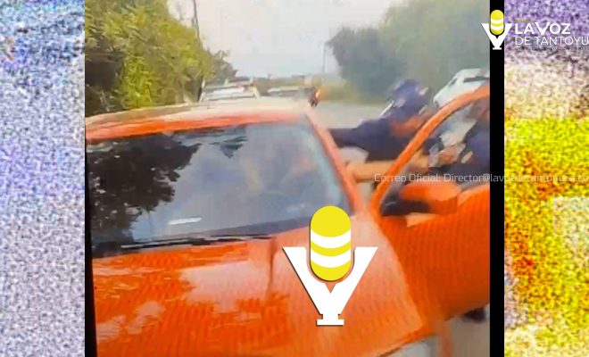 photo_5037824242975705948_w