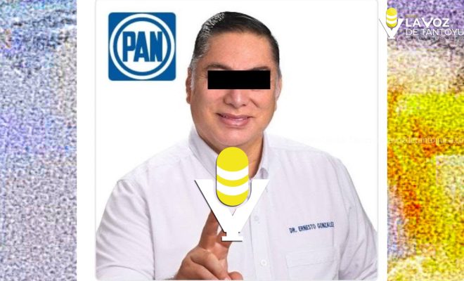 photo_5037824242975705949_w