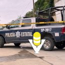 Nahle propone Mando Único para municipios sin policía