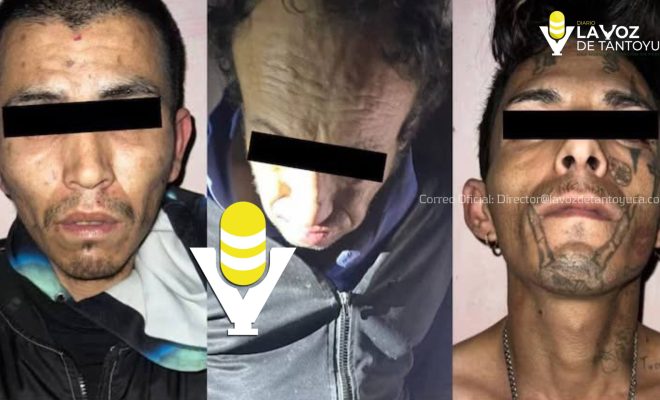 photo_5037824242975705952_w