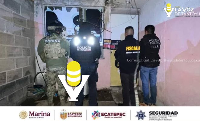 photo_5037824242975705953_w