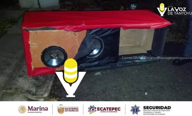 photo_5037824242975705954_w