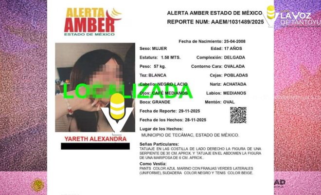 photo_5037824242975705955_w