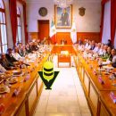 Roberto San Román se suma a estrategia estatal de seguridad y refuerza acciones para Tantoyuca