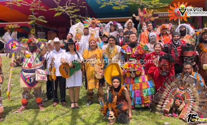 photo_5039621729738755106_y photo_5039621729738755106_y