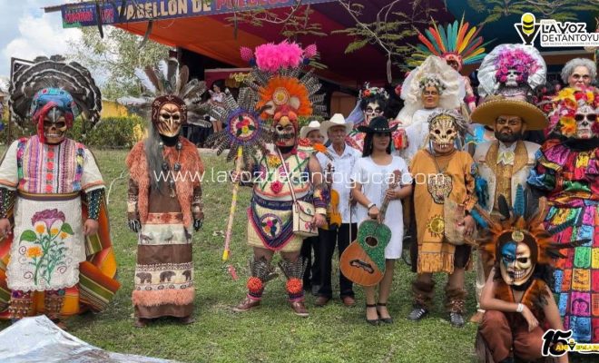 photo_5039621729738755107_y photo_5039621729738755107_y