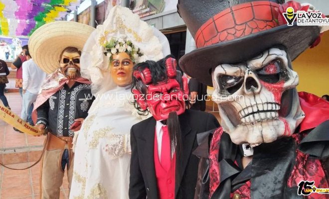 photo_5039621729738755108_y photo_5039621729738755108_y