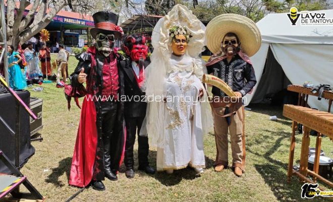 photo_5039621729738755109_y photo_5039621729738755109_y