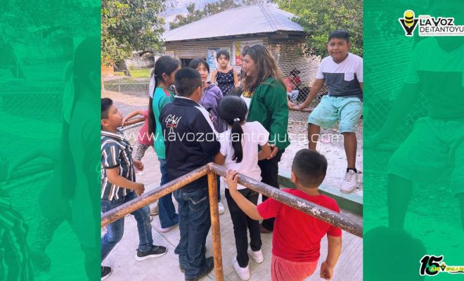 photo_5039621729738755114_y