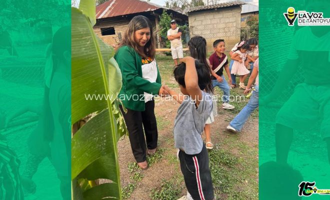 photo_5039621729738755115_y