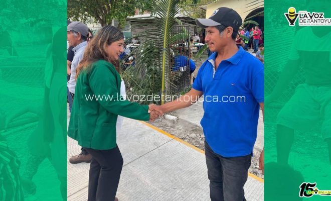 photo_5039621729738755116_y