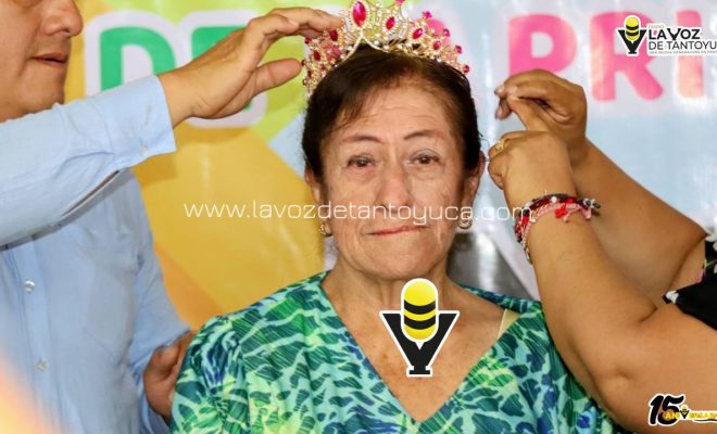 photo_5039621729738755154_y photo_5039621729738755154_y