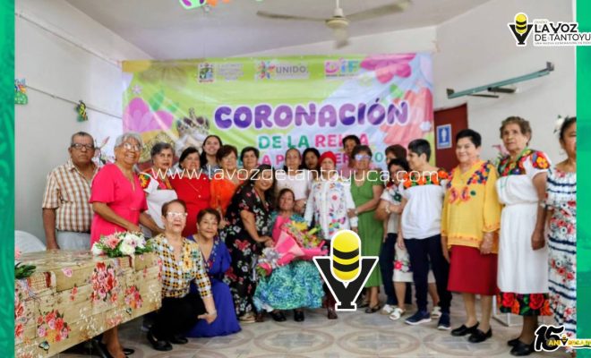 photo_5039621729738755155_y photo_5039621729738755155_y