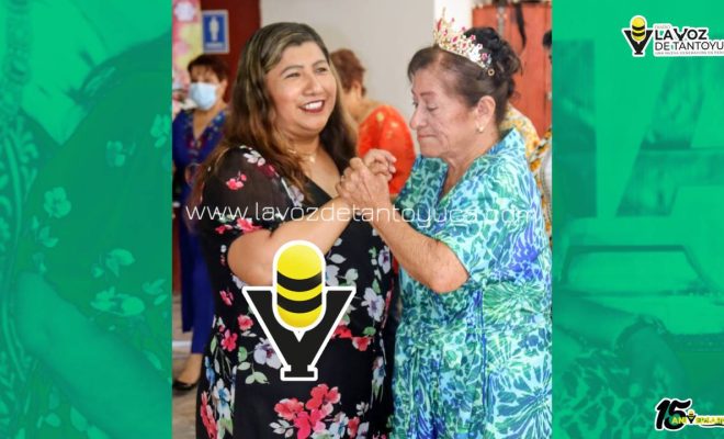 photo_5039621729738755156_y photo_5039621729738755156_y