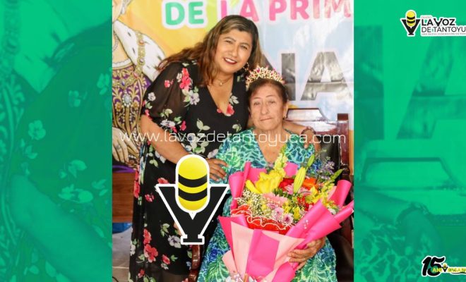 photo_5039621729738755157_y photo_5039621729738755157_y