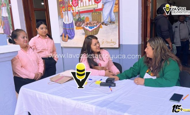 photo_5039621729738755159_y photo_5039621729738755159_y