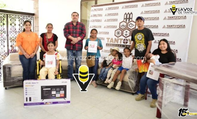 photo_5039621729738755164_y photo_5039621729738755164_y