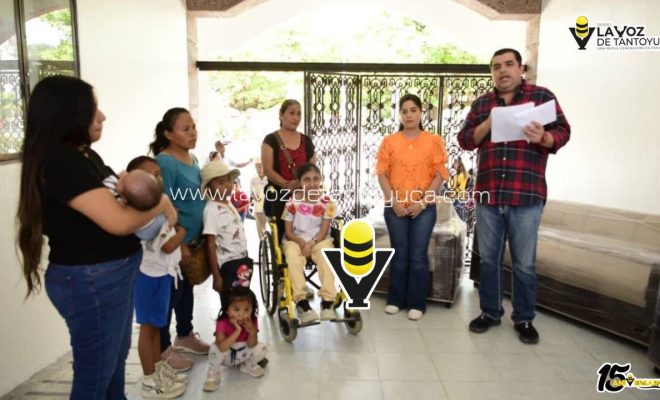 photo_5039621729738755165_y photo_5039621729738755165_y