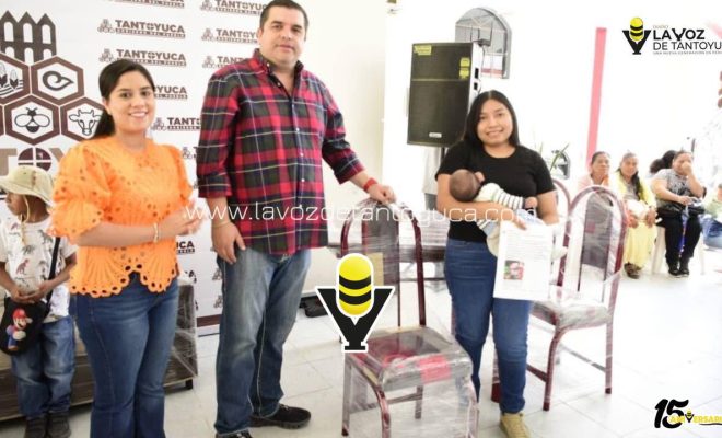 photo_5039621729738755166_y photo_5039621729738755166_y