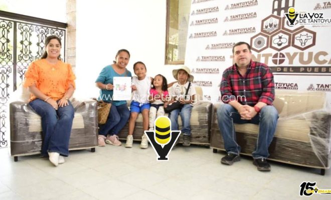 photo_5039621729738755167_y photo_5039621729738755167_y