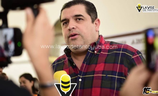 photo_5039621729738755168_y photo_5039621729738755168_y