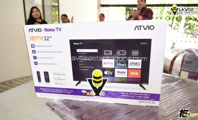 photo_5039621729738755169_y photo_5039621729738755169_y