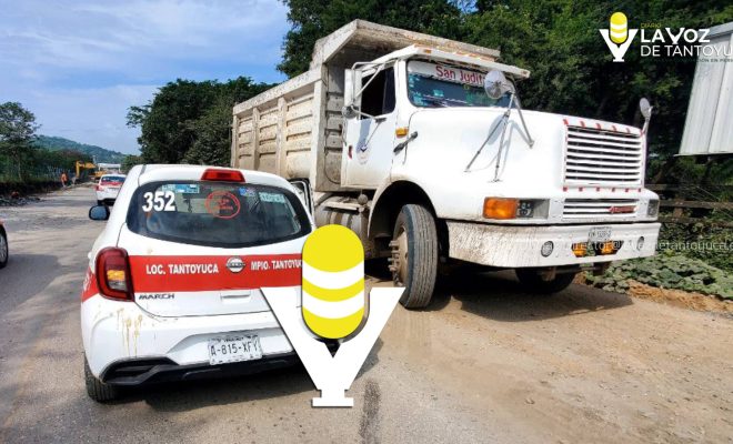 photo_5039694396290435875_w photo_5039694396290435875_w