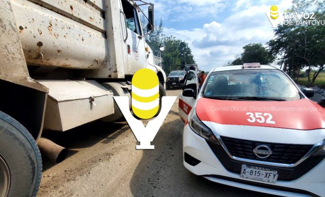 photo_5039694396290435876_w photo_5039694396290435876_w