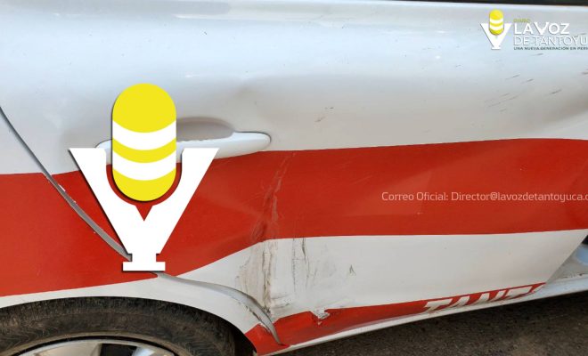 photo_5039694396290435877_w photo_5039694396290435877_w