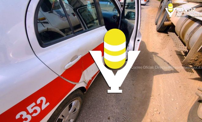 photo_5039694396290435878_w photo_5039694396290435878_w