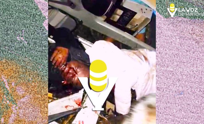 photo_5039694396290435938_w photo_5039694396290435938_w