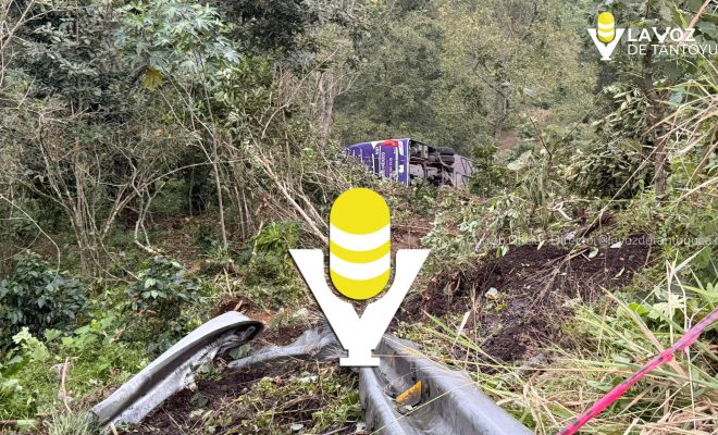 photo_5039694396290435939_w photo_5039694396290435939_w