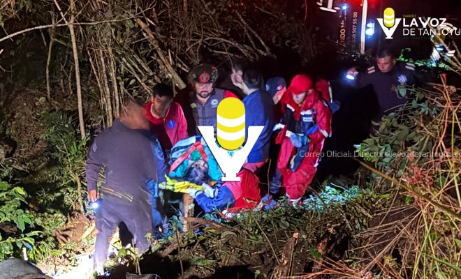 photo_5039694396290435940_w photo_5039694396290435940_w